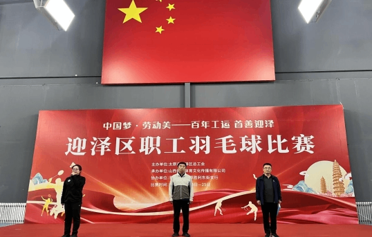 微信截图_20250910105942.png