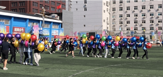 微信截图_20250910151359.png