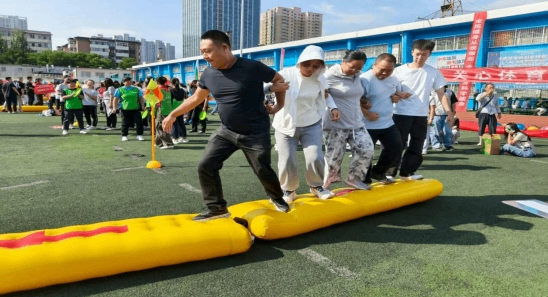 微信截图_20250910151423.png