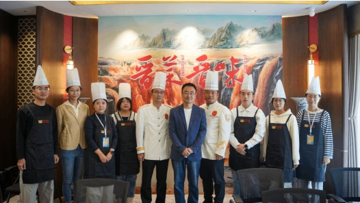 微信截图_20250925110751.png