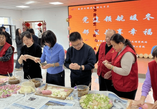 微信截图_20251217164416.png