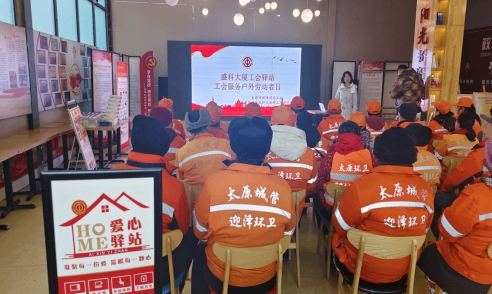 微信截图_20260303094615.png