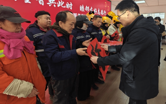微信截图_20260303100537.png