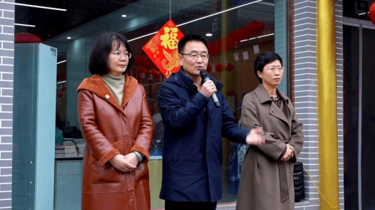 微信截图_20260303103538.png