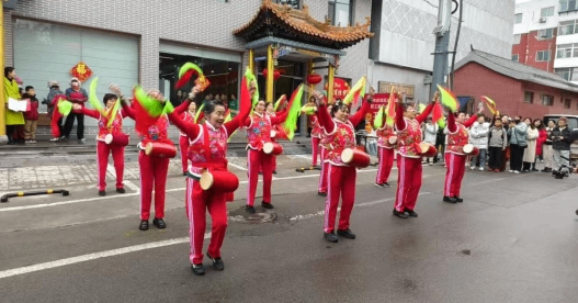 微信截图_20260303103625.png