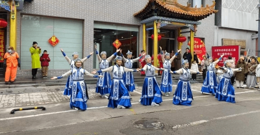 微信截图_20260303103638.png