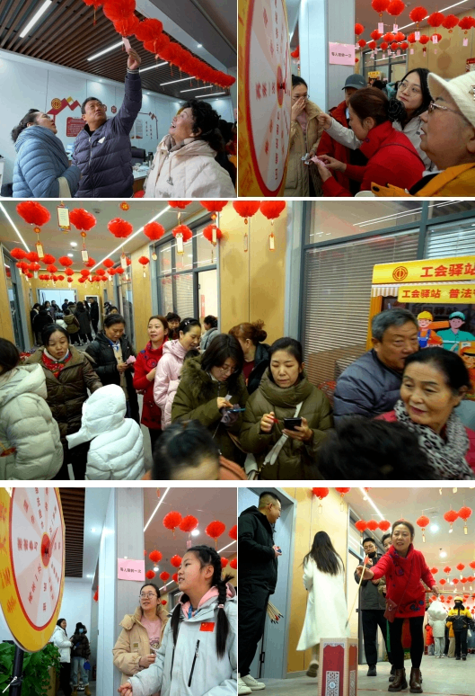 微信截图_20260303103709.png