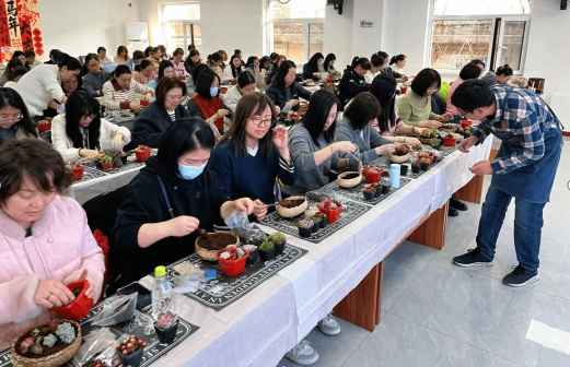微信截图_20260320101118.png