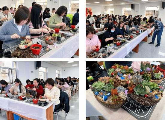 微信截图_20260320103811.png