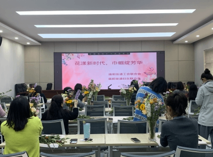 微信截图_20260320111625.png