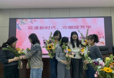 微信截图_20260320111649.png