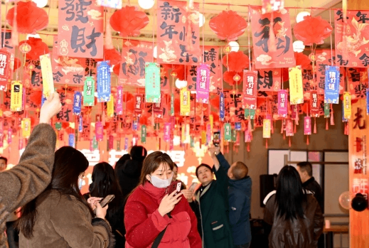 微信截图_20260320113139.png