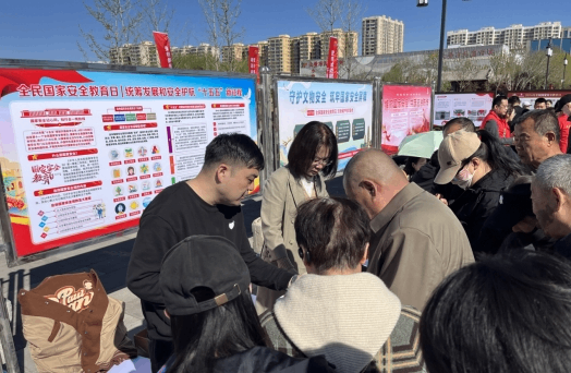 微信截图_20260410130106.png