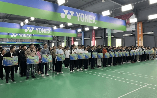 微信截图_20260414114647.png