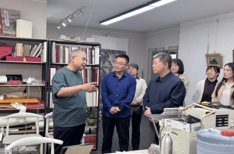 微信截图_20260430100306.png