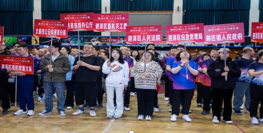 微信截图_20250908150518.png